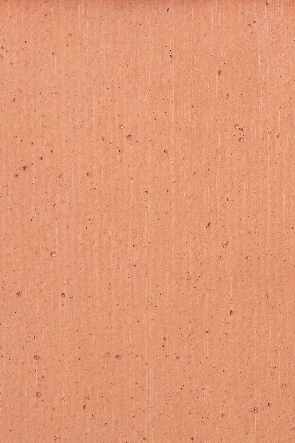 Cotto Manetti Naturale.jpg
