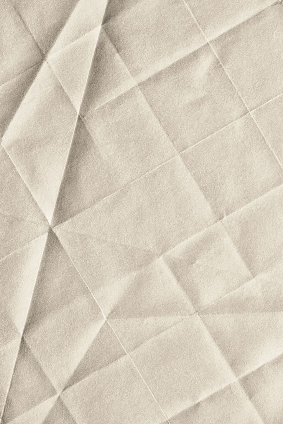 Mutina Folded XL Bianco.jpg