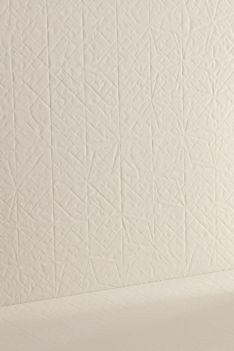 Mutina Folded XL Bianco.jpg