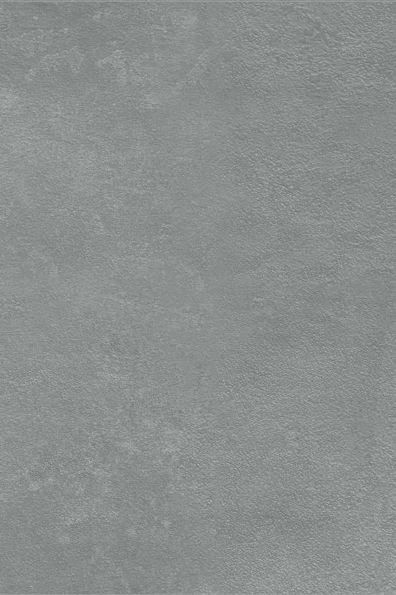 Mercury - edited swatch.jpg