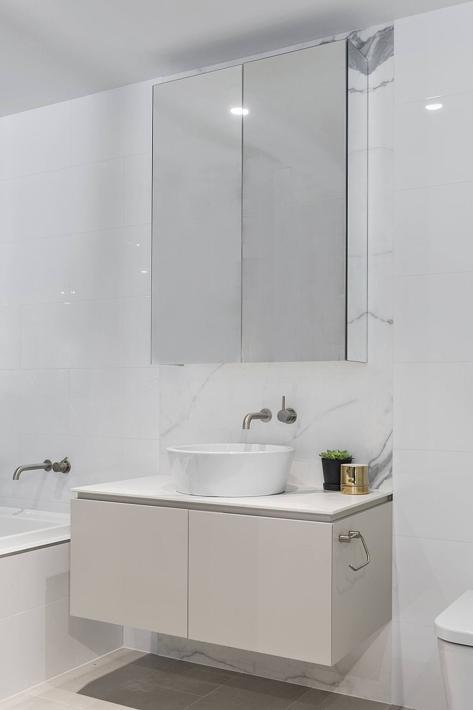 MXM Statuario 10mm - The Hensley -10.jpg