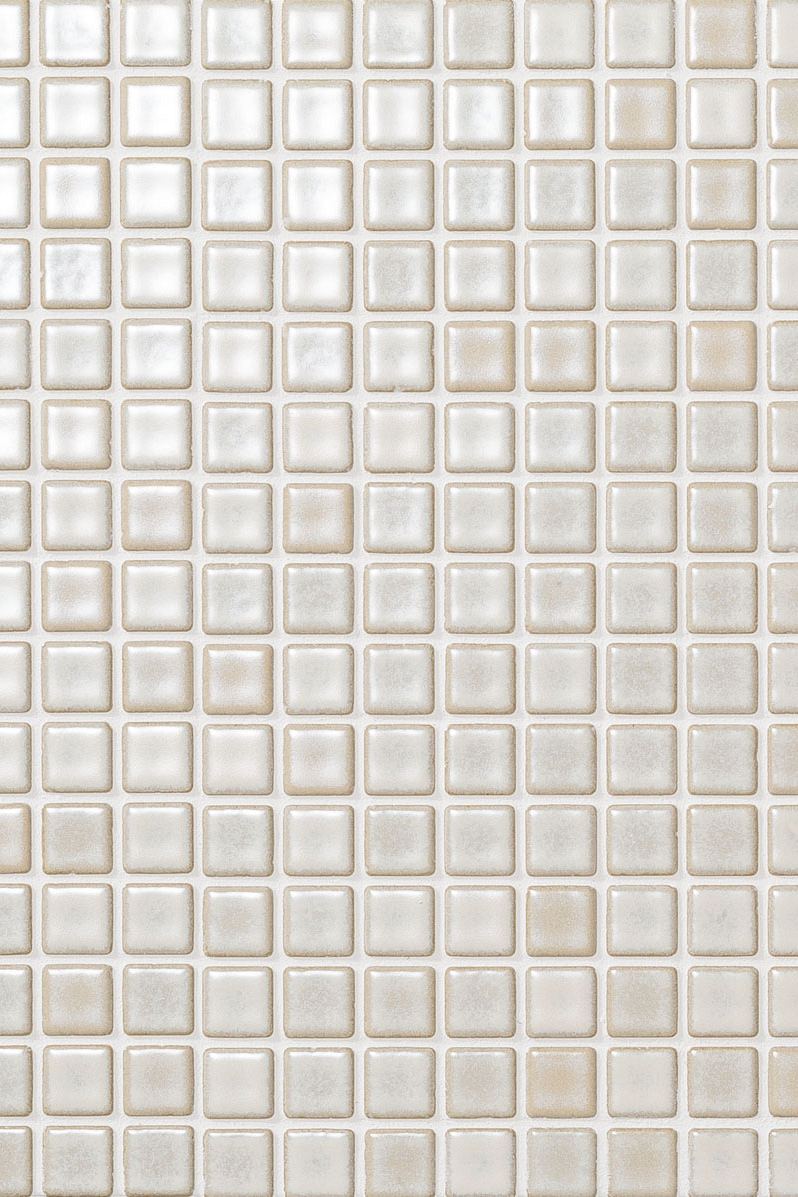 Kaleido Glaze IM-20P1_KLG_1.jpg