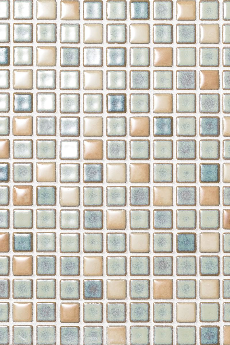 Kaleido Glaze IM_50P1_KLG_12.jpg