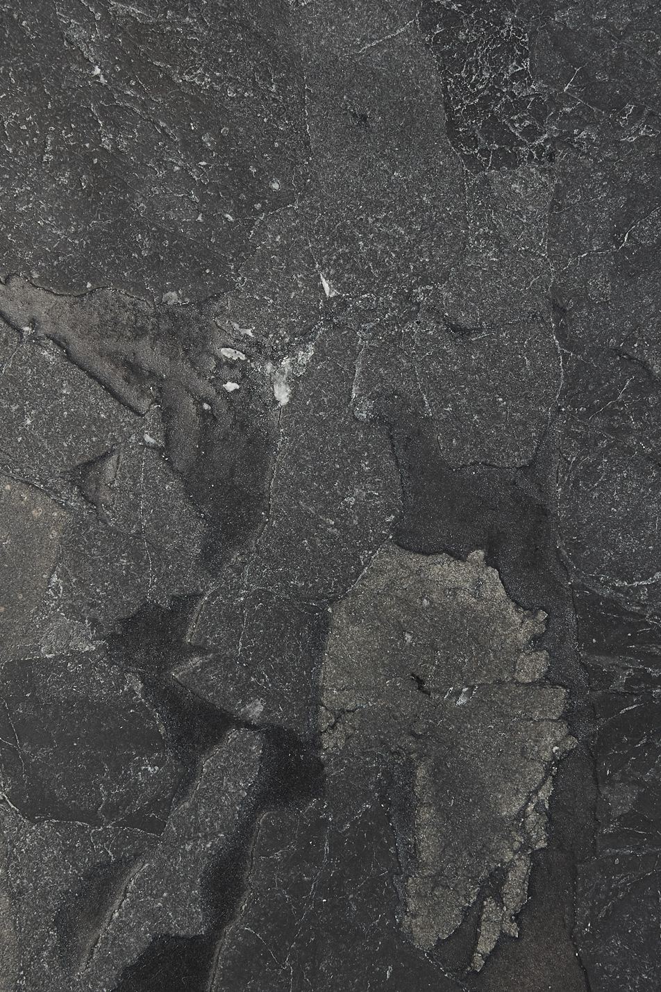 Magnesia 12mm Brushed and Artessarae Diamond in Polardur - Artedomus Melbourne 5.jpg