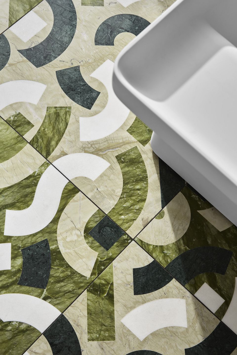 Lithos Opus Anemone Muschio floor.jpg