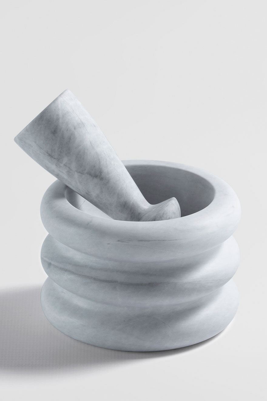 KING_PESTLE_1.jpg