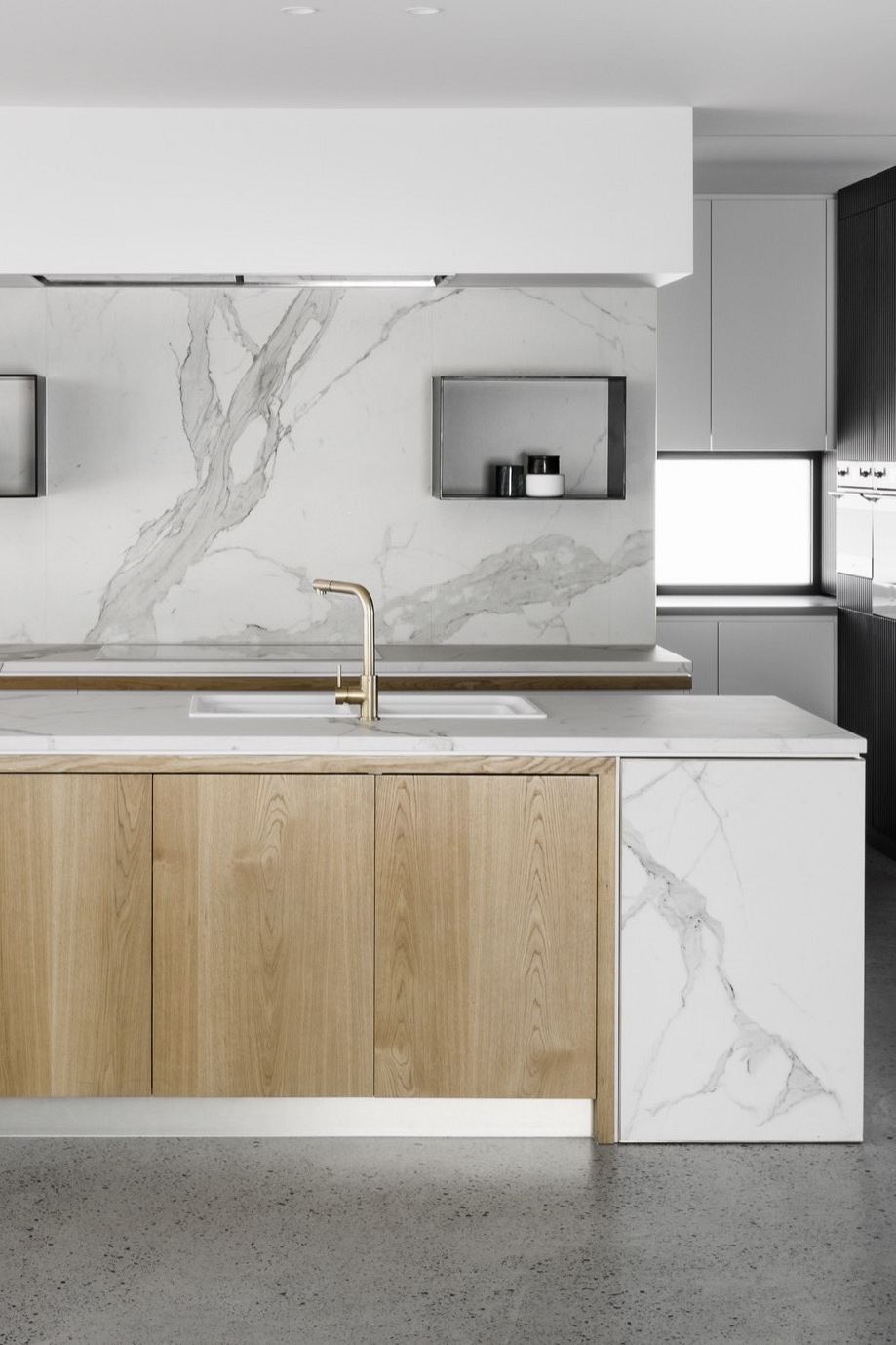 porcelain-panel-feature.jpg