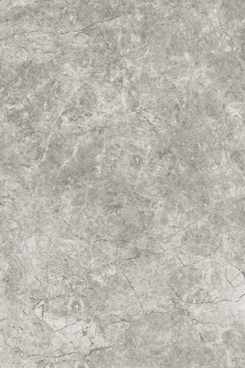 Maximum Grigio Tundra.jpg