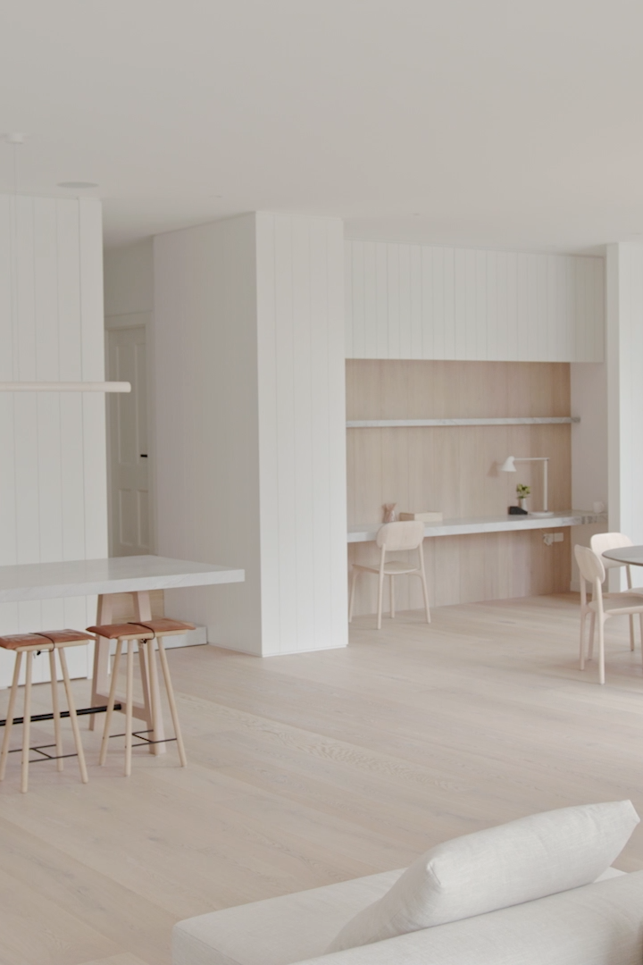 Sage House by Carole Whiting - TLP-06.png