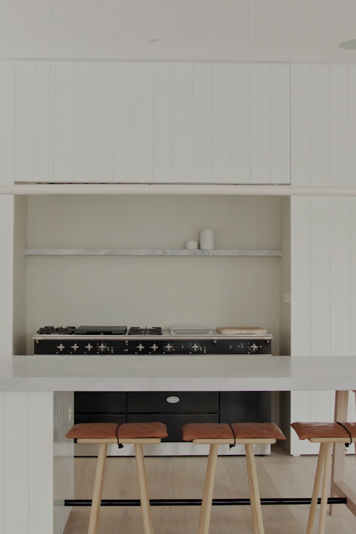 Sage House by Carole Whiting - TLP-16.png