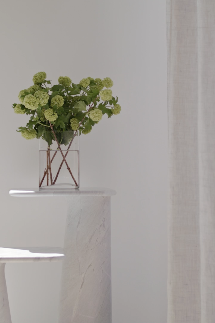 Sage House by Carole Whiting - TLP-02.png