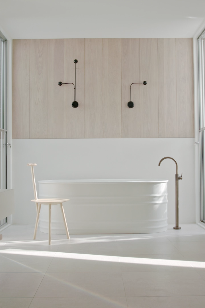 Sage House by Carole Whiting - TLP-10.png