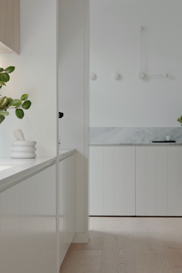 Sage House by Carole Whiting - TLP-17.png