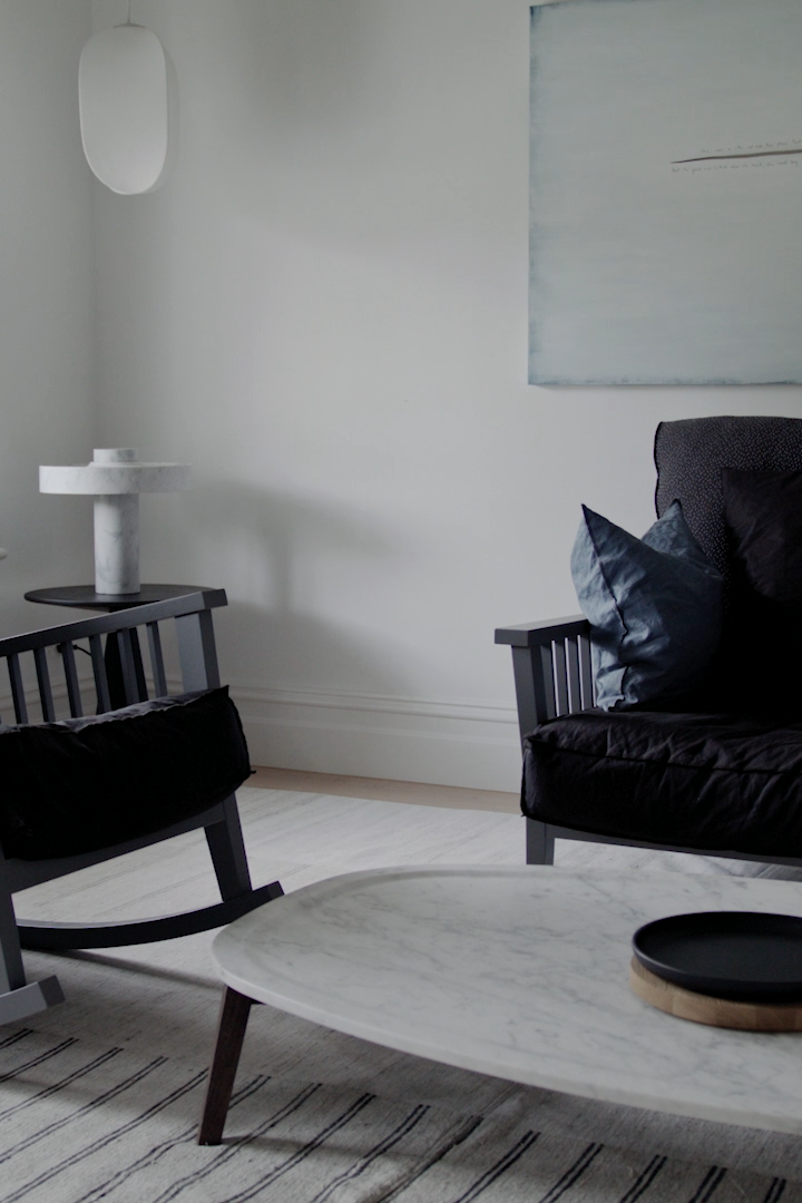 Sage House by Carole Whiting - TLP-20.png
