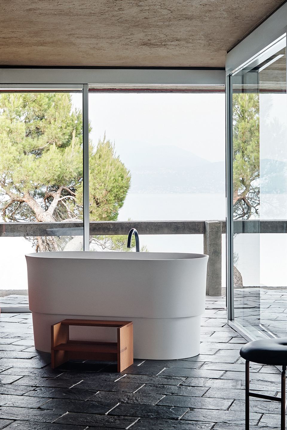 Agape Immersion Bath 01.jpg