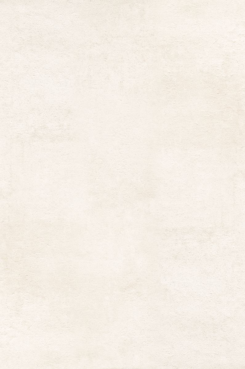 Artetech Beton White Concrete.jpg