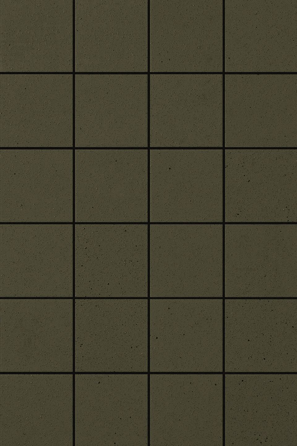 Sugie Series S7736 Hanten.jpg