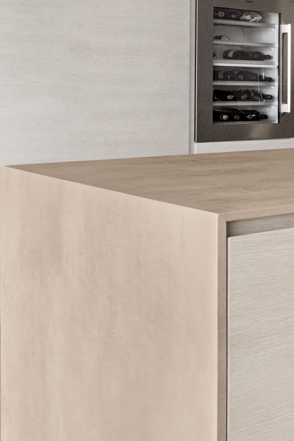 Artetech Beton Beige.jpg
