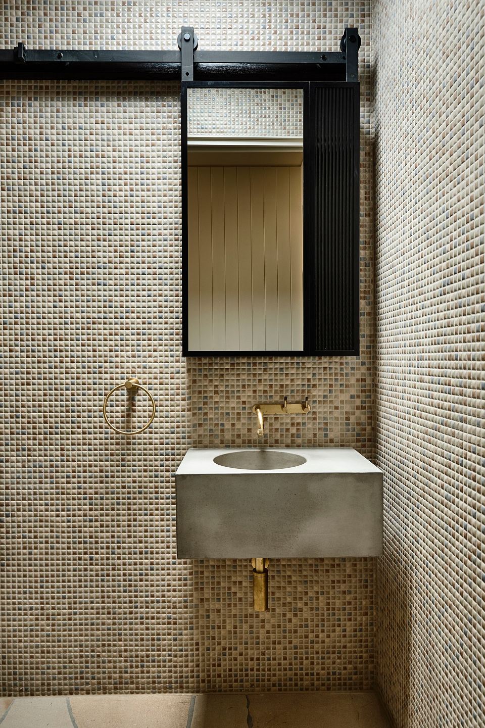 INAX Mougins MUS5. Thornton Residence by Doherty Design Studio.jpg