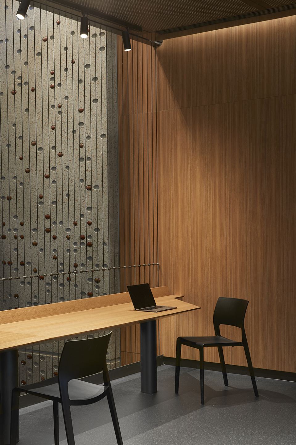 TLP-JW-CONSERVATORIUM-007.jpg