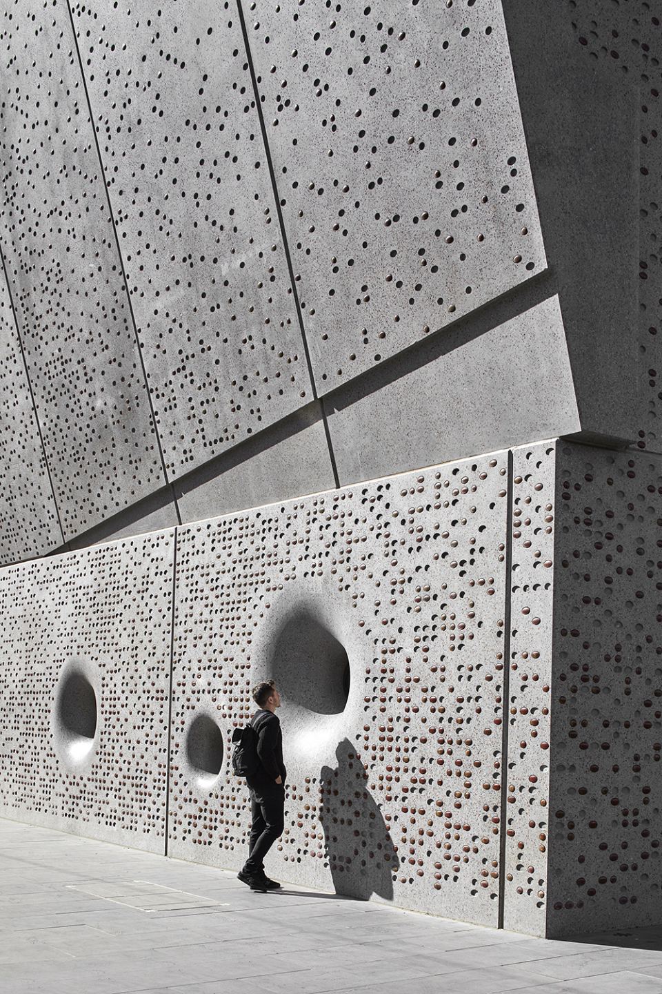 TLP-JW-CONSERVATORIUM-011.jpg