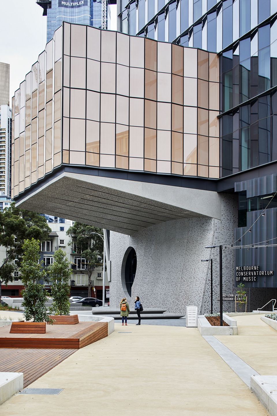 TLP-JW-CONSERVATORIUM-016.jpg