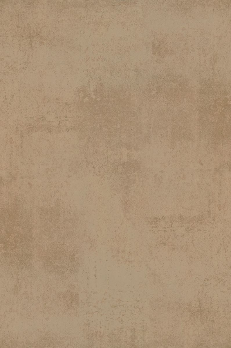 Artegres Beton Beige Concrete.jpg