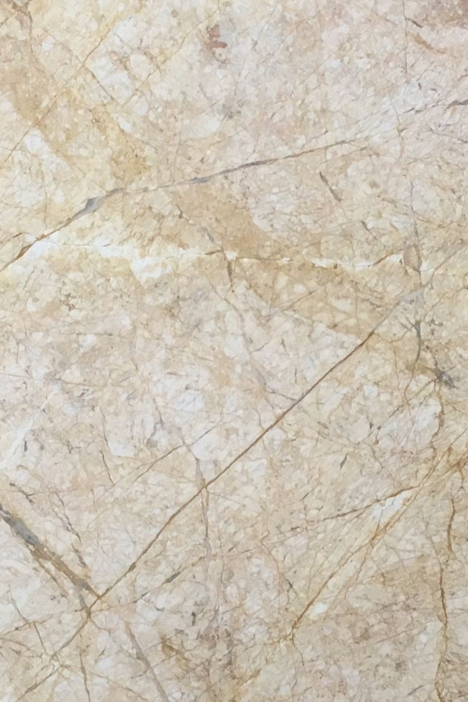 Breccia Giallo.jpg