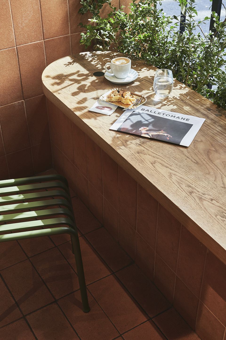 Brunetti by Techné A+ID. Photos by Dave Kulesza copy.jpg
