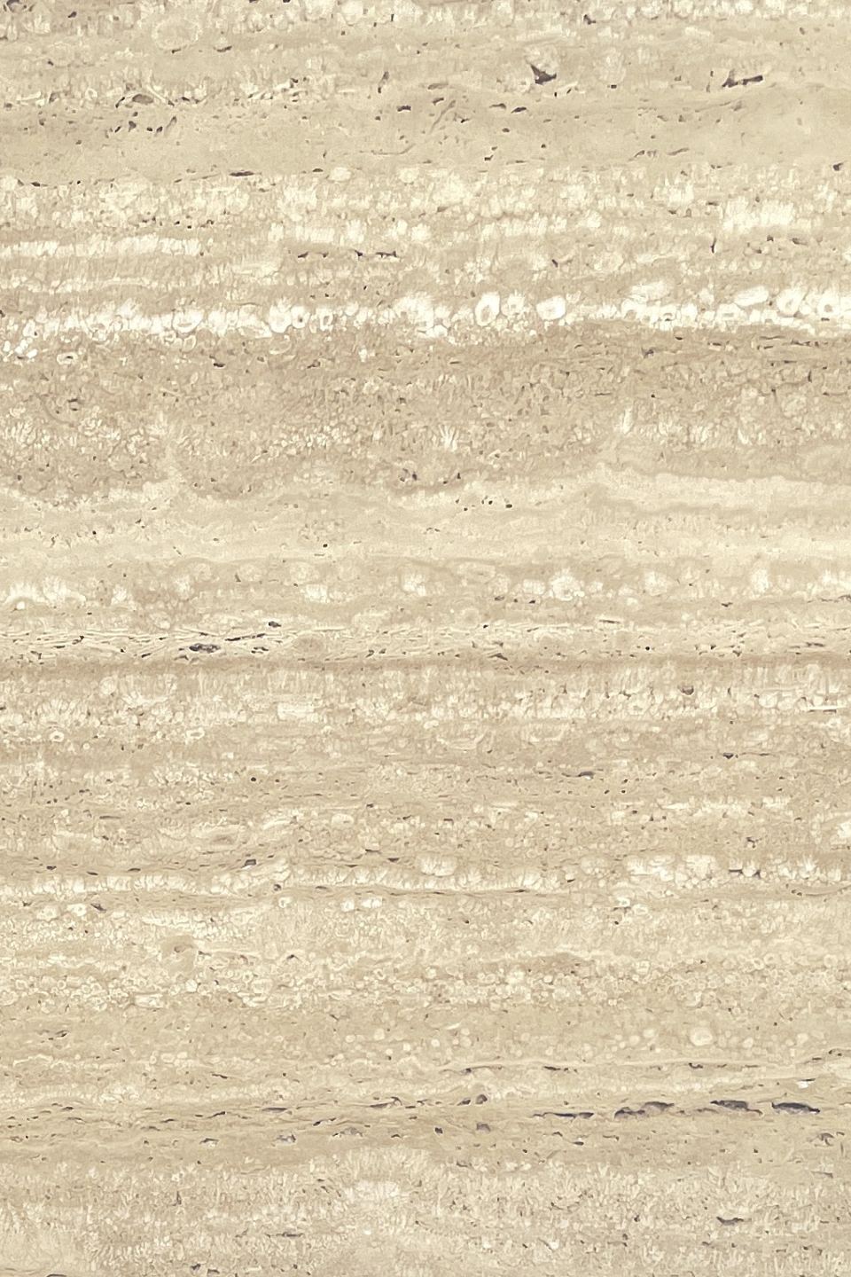 Travertine Lait.jpg