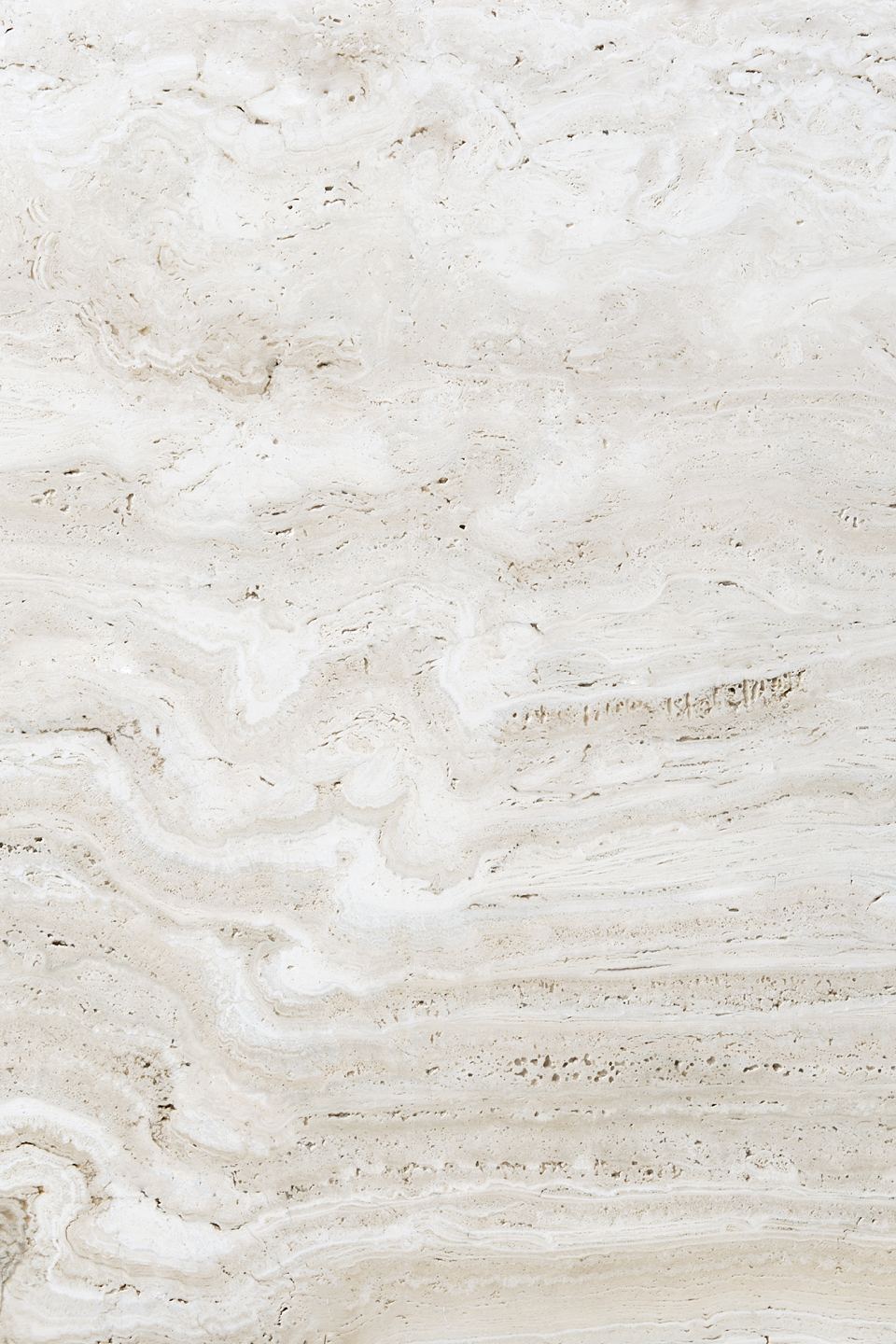 Travertine Zena.jpg
