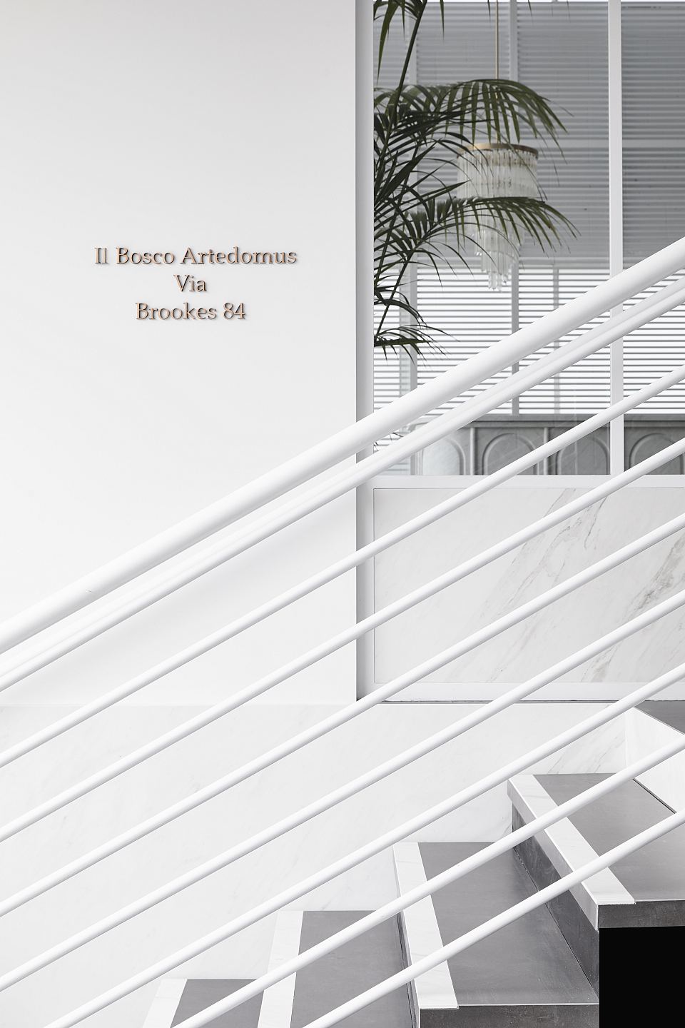 Atredomus-BNE041.jpg