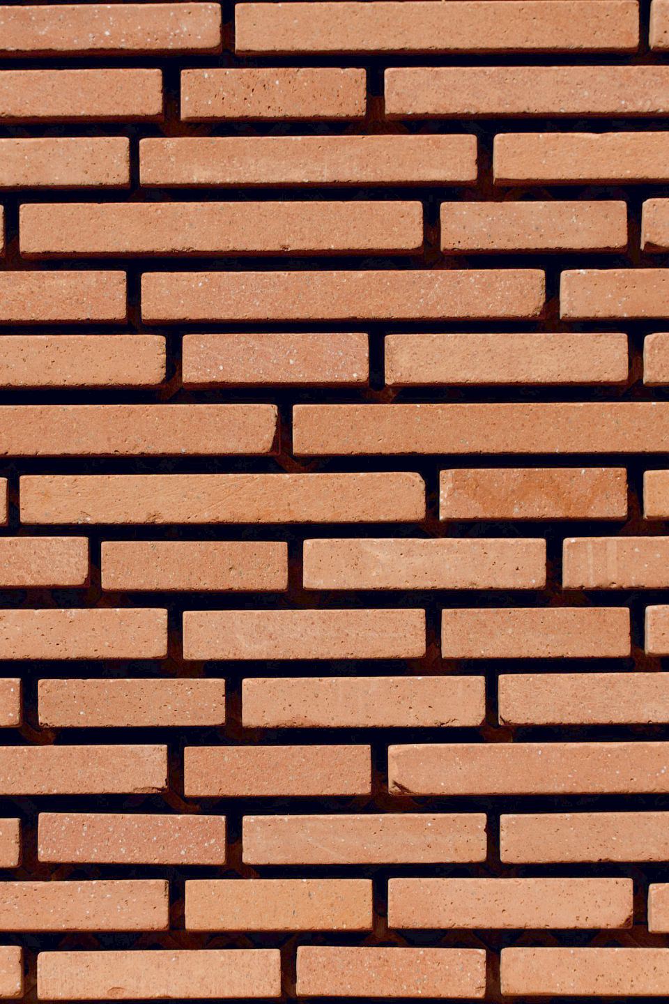 Cotto Manetti Tumbled Listelli Terracotta Mosaics.jpg
