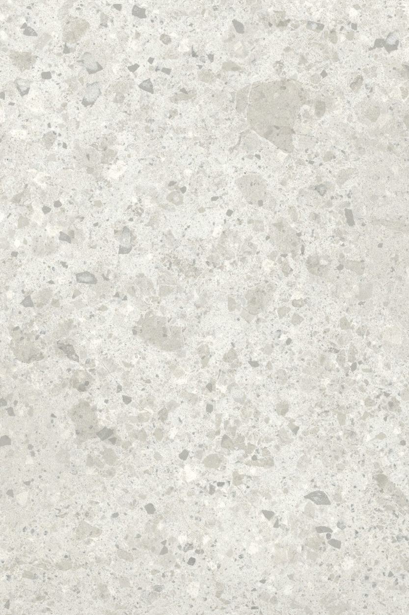 Fragmenta Greco.jpg