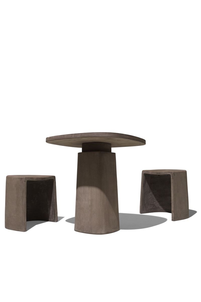 Manetti x Interno Italiano - Gioi and Cave Grey.jpg