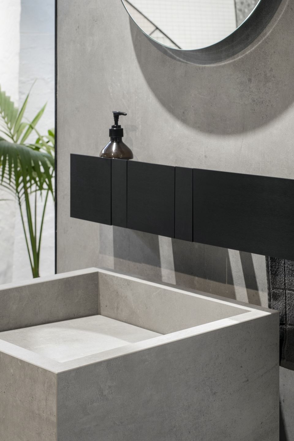 Artedomus Showroom 3_2020-5.jpg