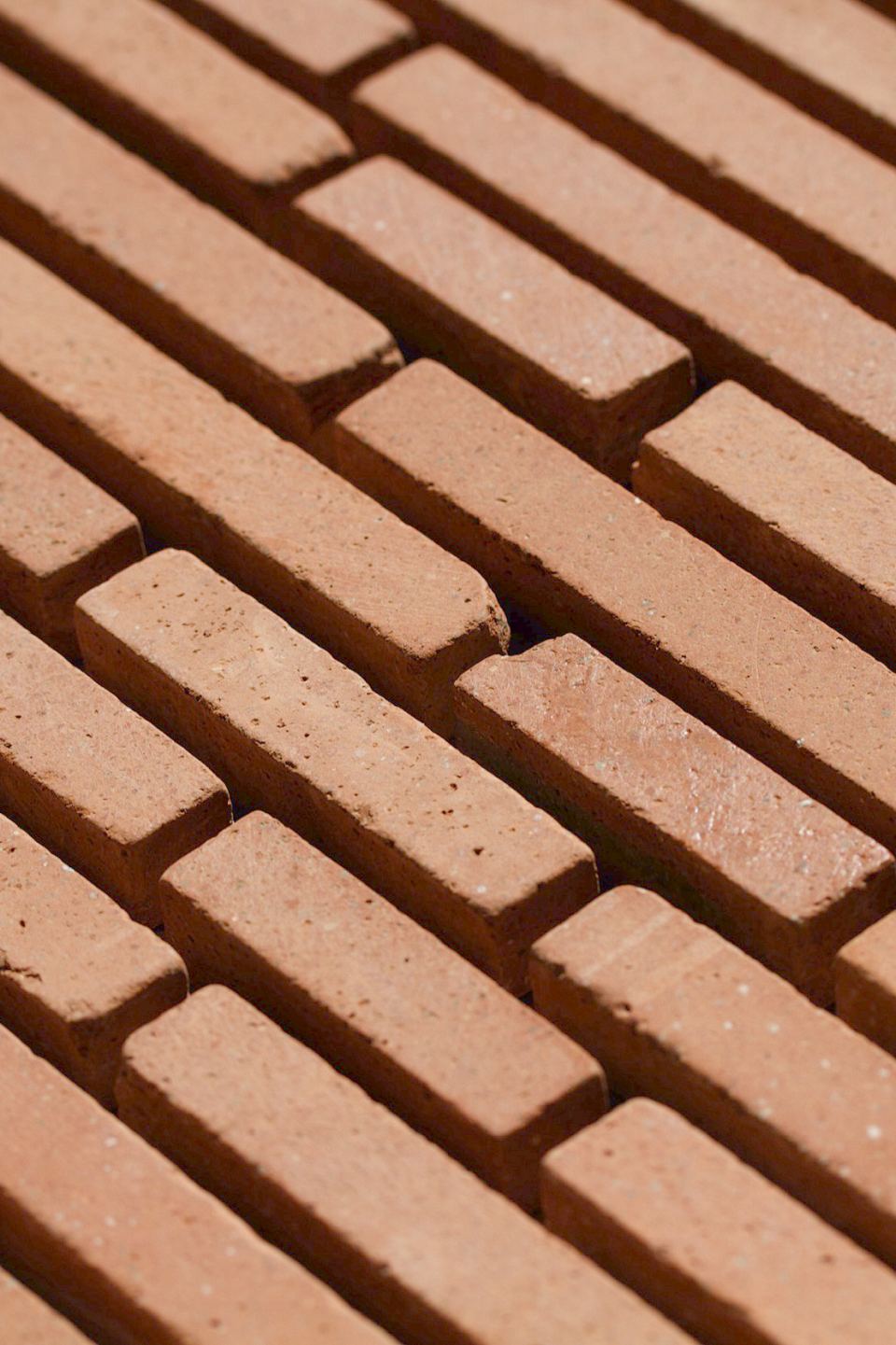 Cotto Manetti Tumbled Terracotta Listelli Mosaics.jpg