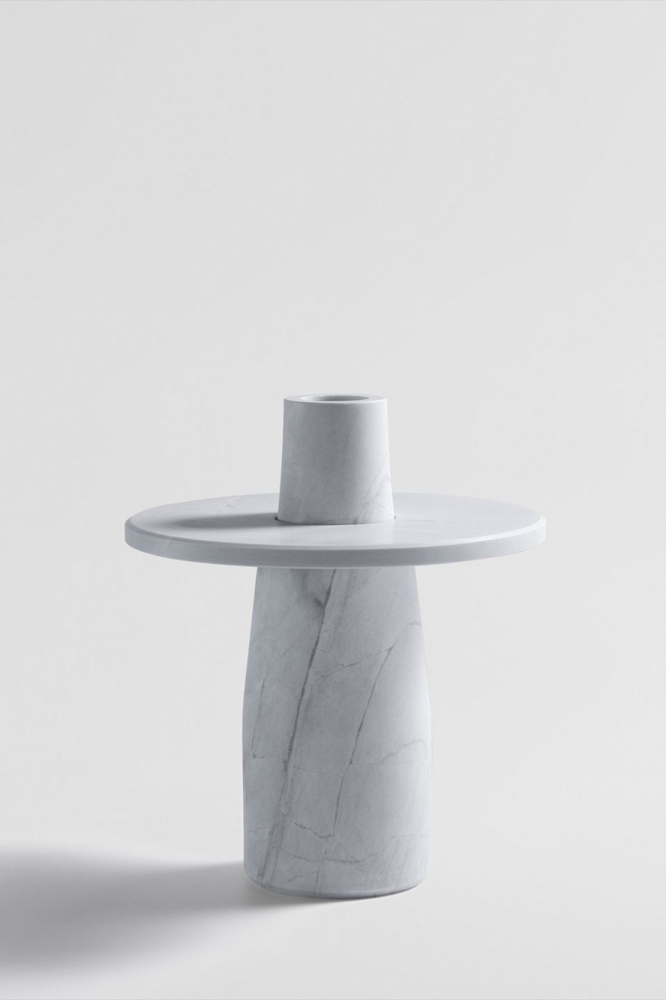 Artedomus New Volumes™ Semper Vase designed by Dale Hardiman.jpg