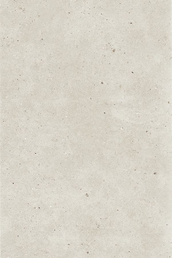 GF Fjord White Natural.jpg