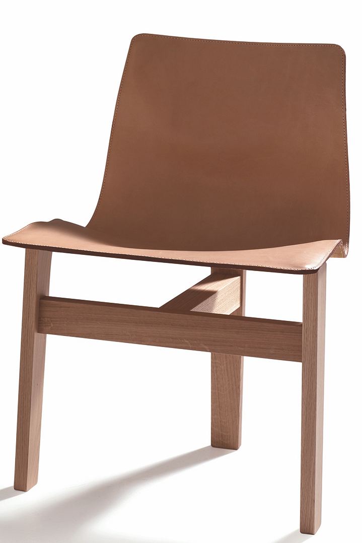 AgapeCasa Tre 3 Chair natural copy.jpg