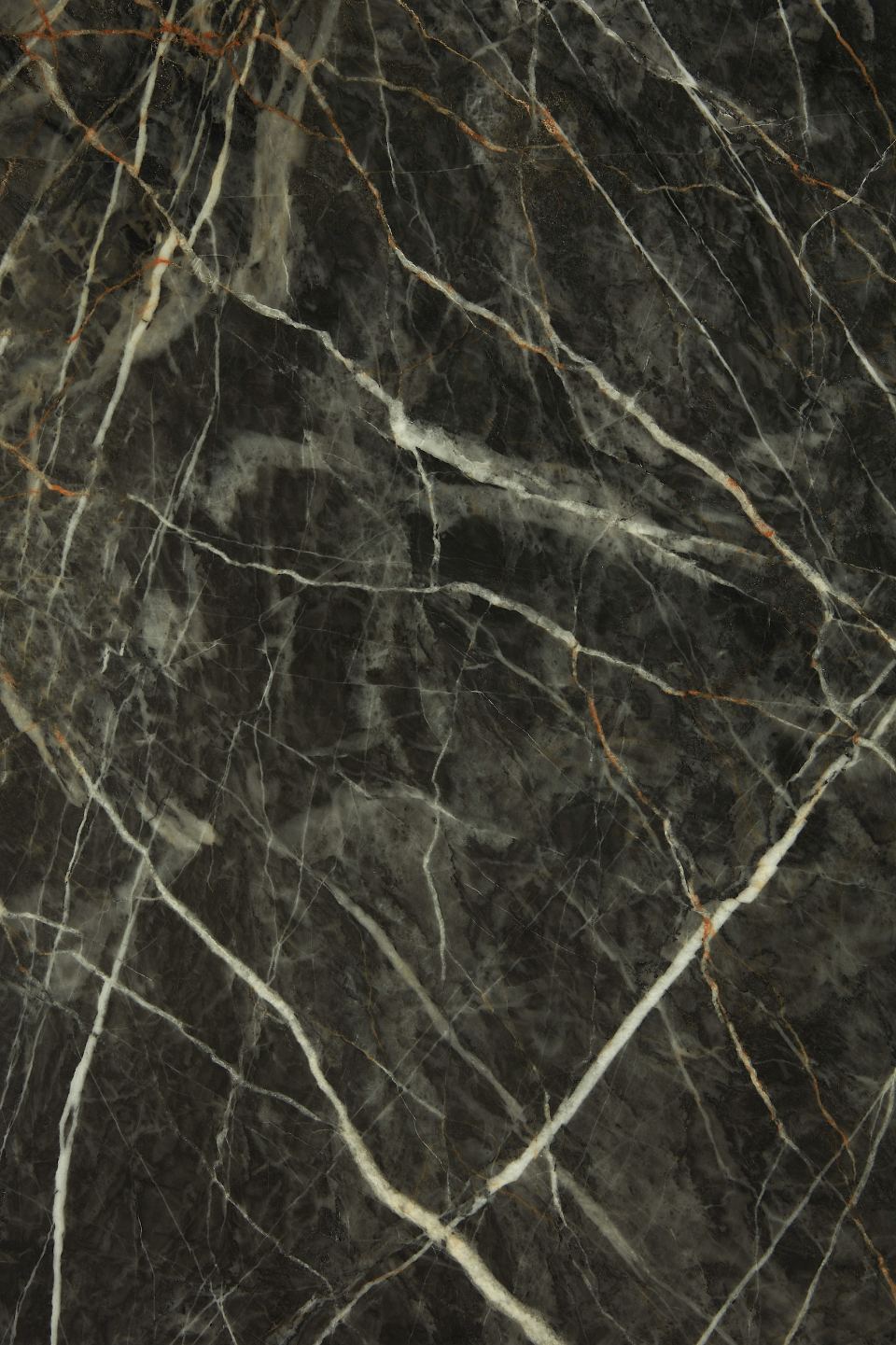 Breccia Nera jess copy.jpg