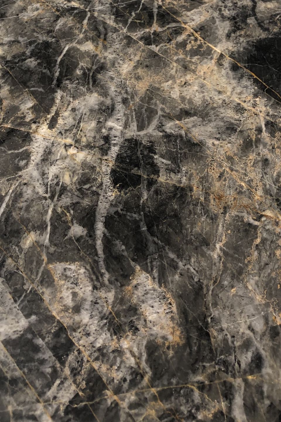 Breccia Nera at Blade and Barrel Barber Shop, Sydney by Habitat Housing. Installed by Geologic Stone - 08 2.jpg