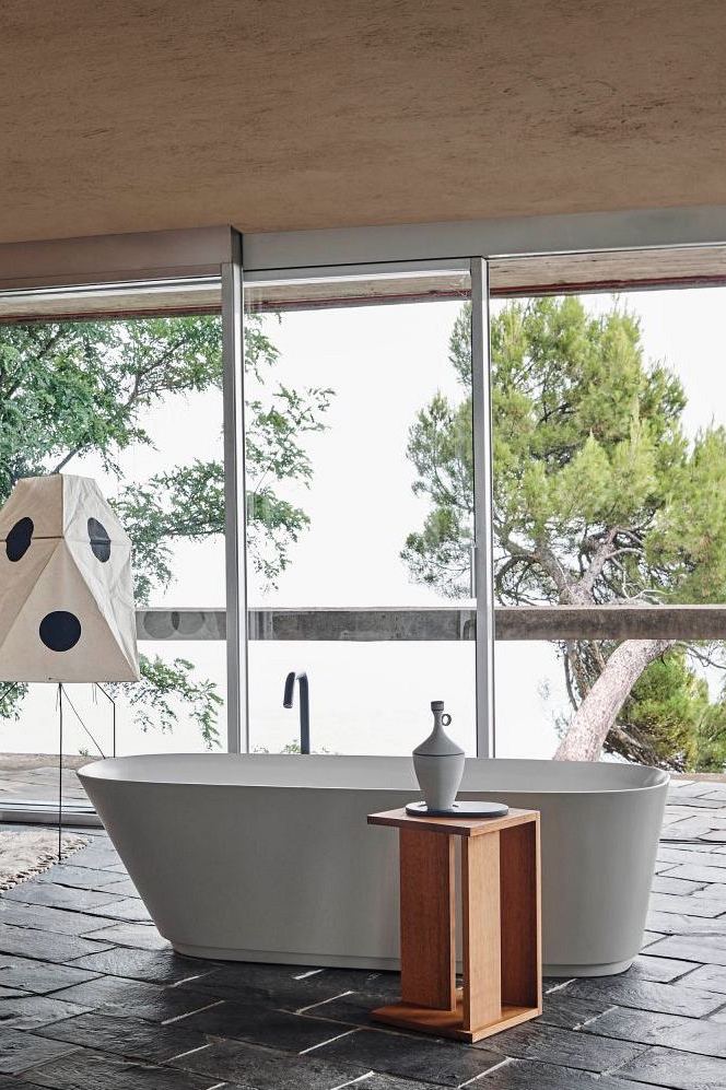 Agape Neb Bathtub.jpg
