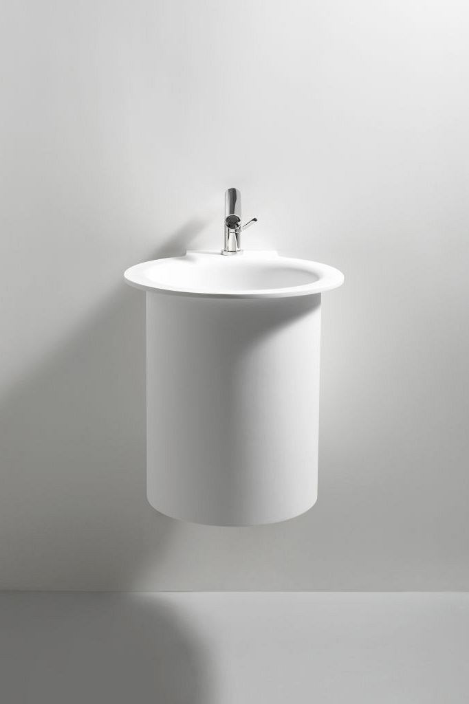 Agape In-Out Basin.jpg