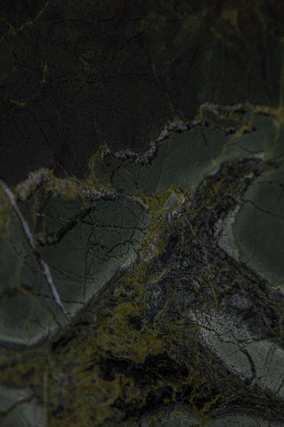 Bizanto Brushed detail.jpg