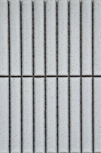 Inax Yuki Border YKR1.jpg