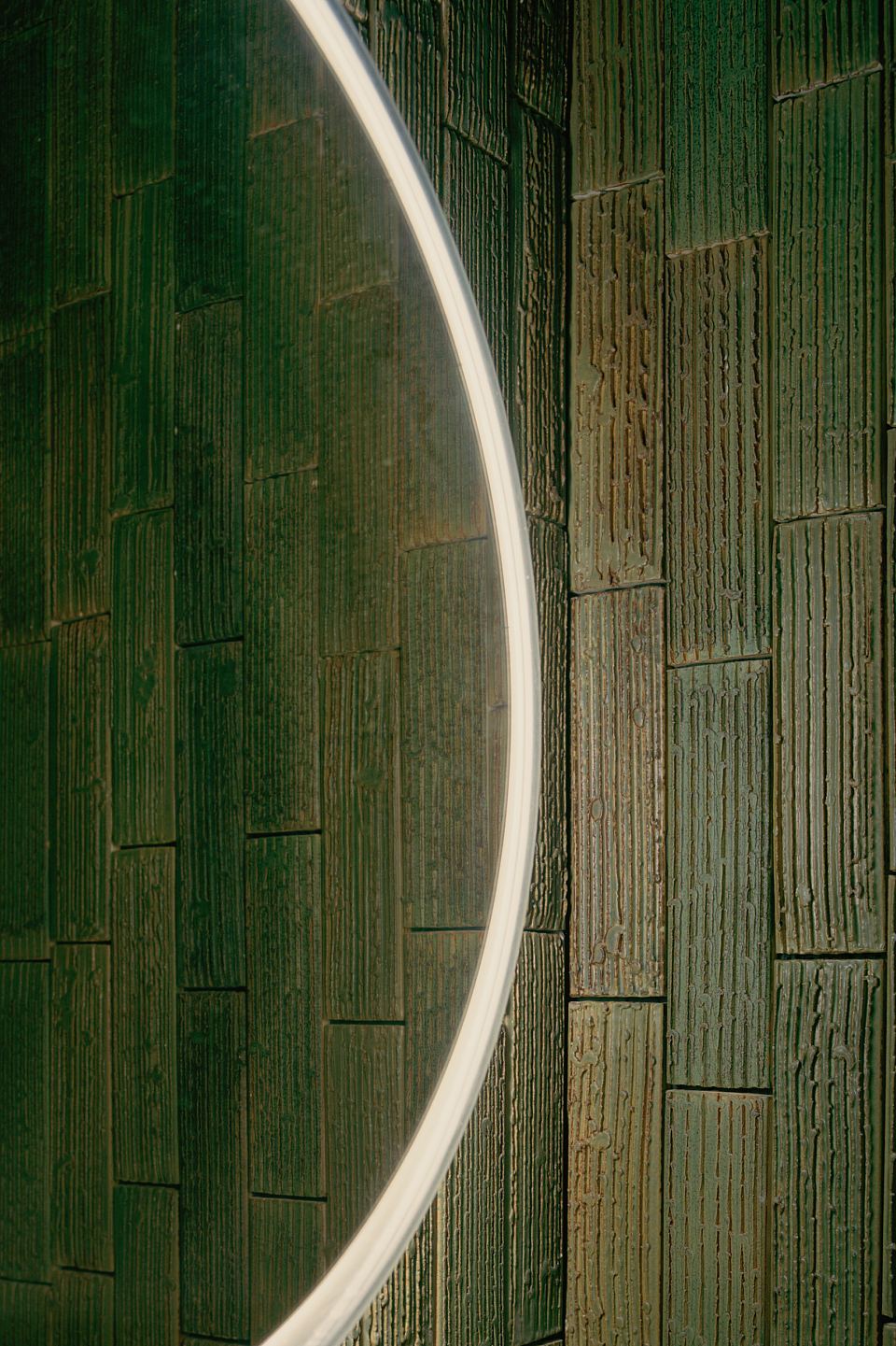 GG_TLP001_JWAKew_029_LR.jpg