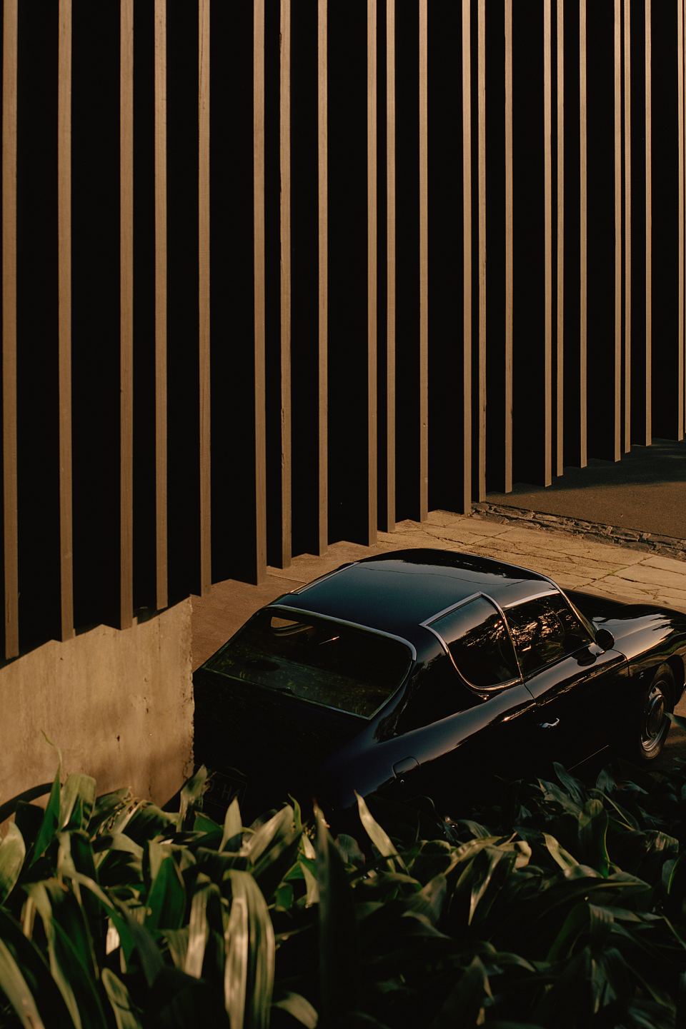 GG_TLP001_JWAKew_056_LR.jpg
