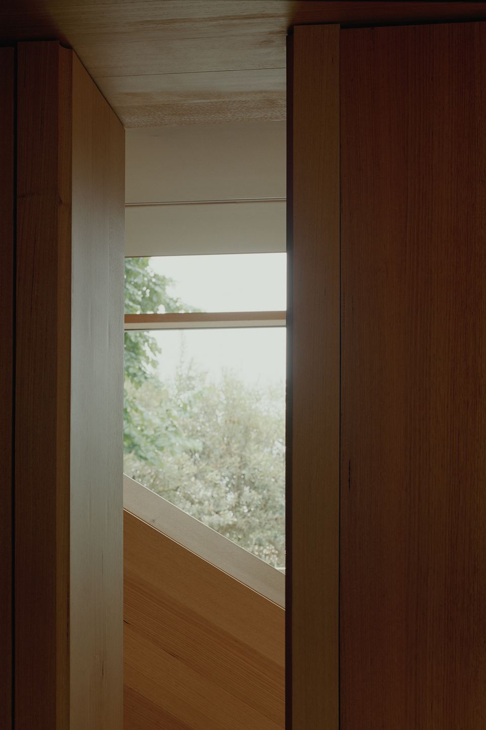 GG_TLP001_JWAKew_019_LR.jpg