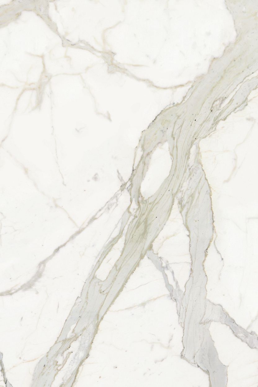 Maximum Marmi Calacatta Variation A.jpg